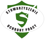 SOP-logo-pełne_z _cieniem